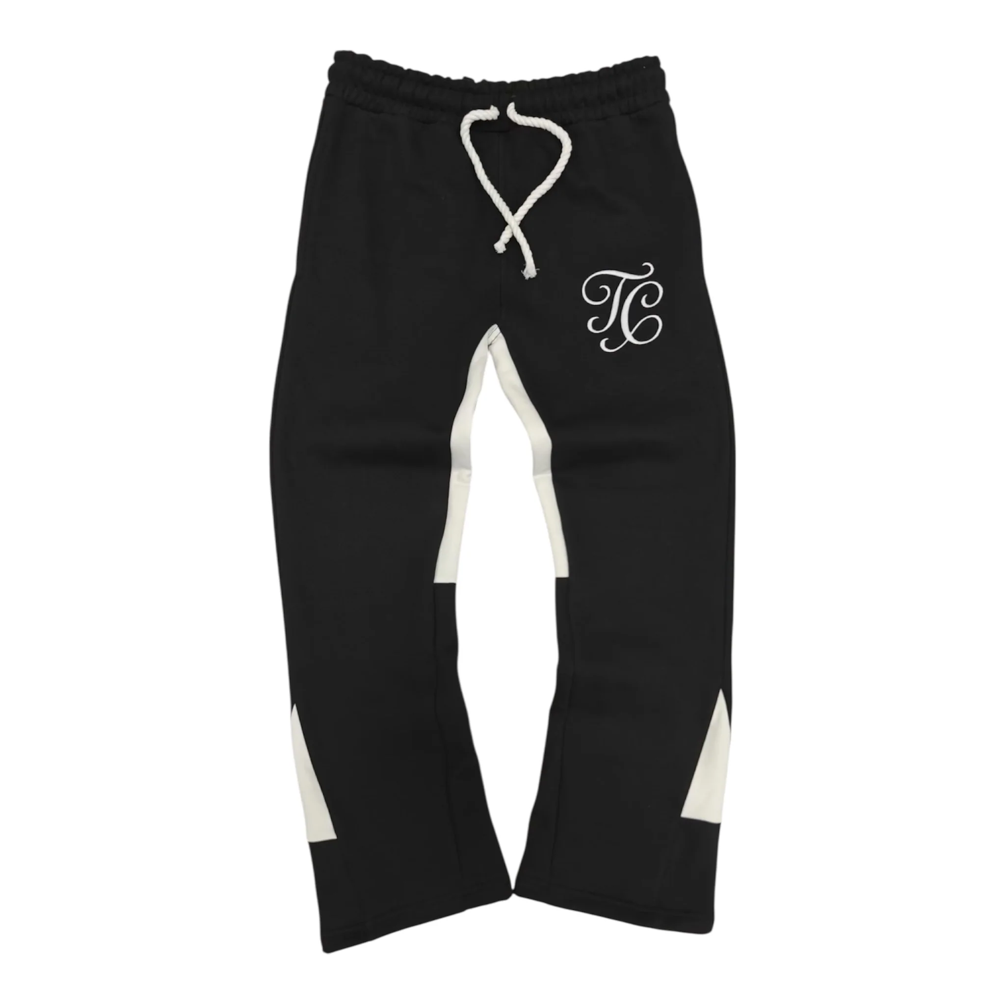 Tracksuits
