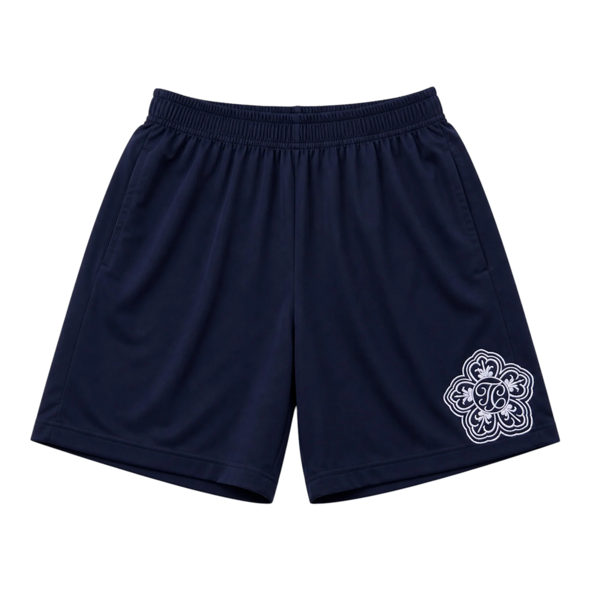 Swim shorts