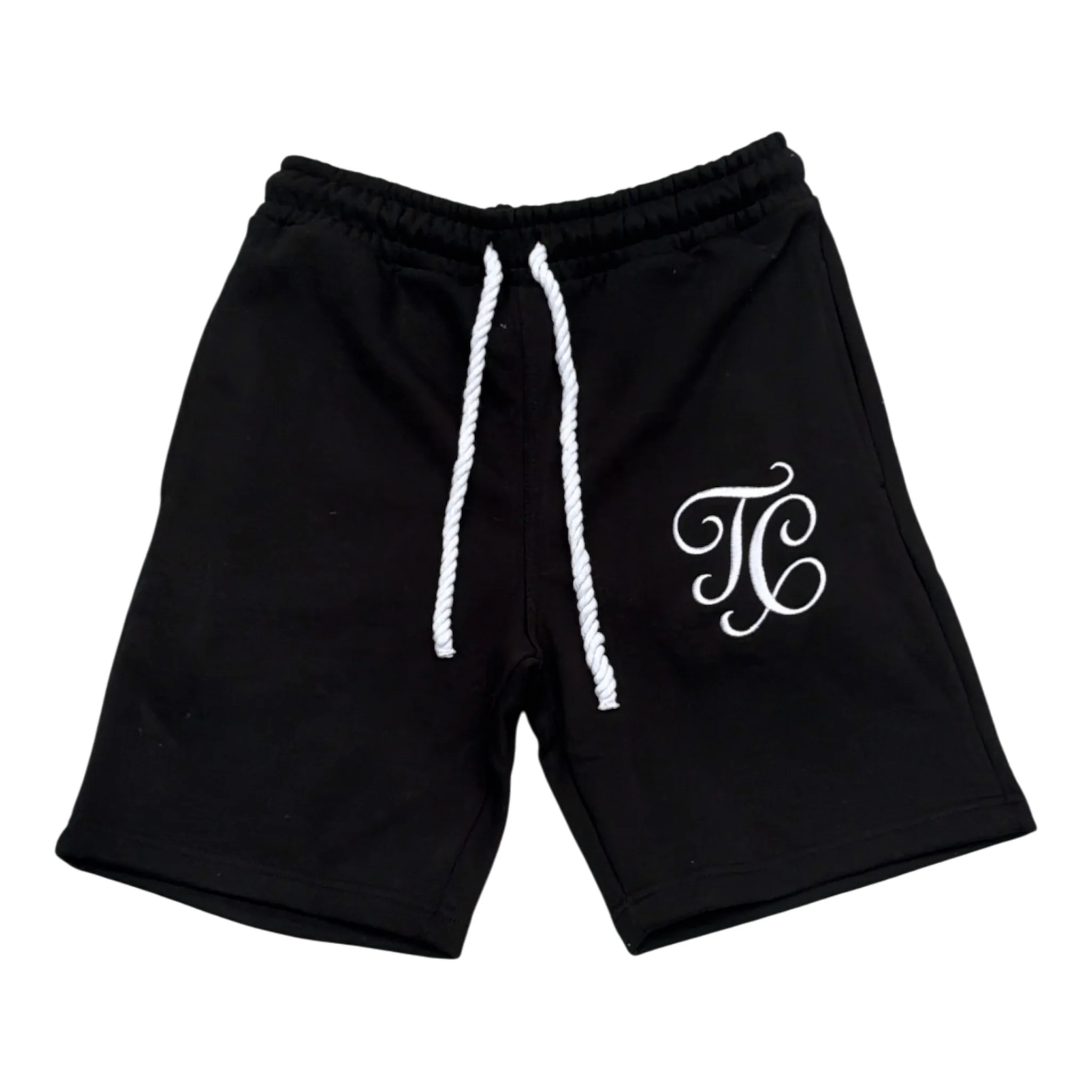 Short sets